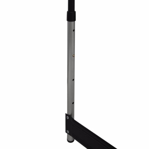  Składane stoły do tapetowania, 3 szt., regulowana wysokość Lumarko!