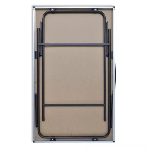  Składane stoły do tapetowania, 3 szt. Lumarko!