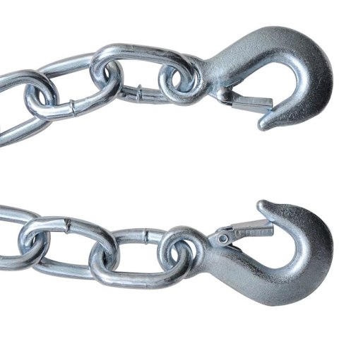  Balanser żurawia z uchwytem 900 kg Lumarko!