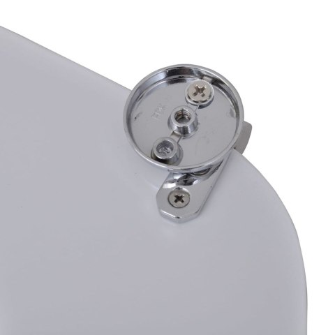  Deska klozetowa, wzór woda Lumarko!