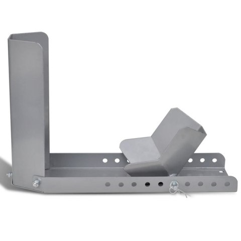  Stojak na motocykl Lumarko!