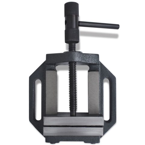  Imadło ręczne, 90 mm Lumarko!