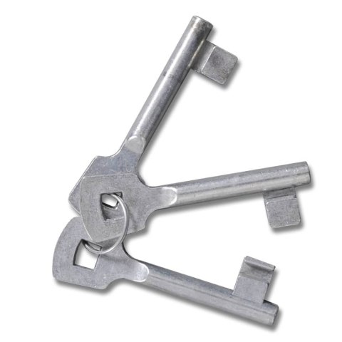  Brama ogrodzeniowa podwójne drzwi stal malowana proszkowo Lumarko!