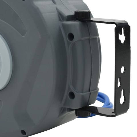  Automatyczny zwijacz węża pneumatycznego, 1/4" Lumarko!