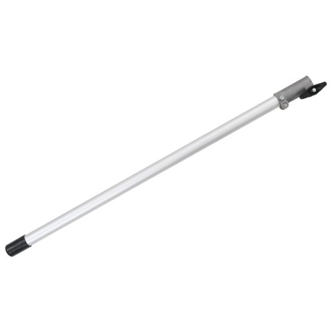  Wielofunkcyjne narzędzie ogrodowe 4-w-1, elektryczne, 900 W  Lumarko!