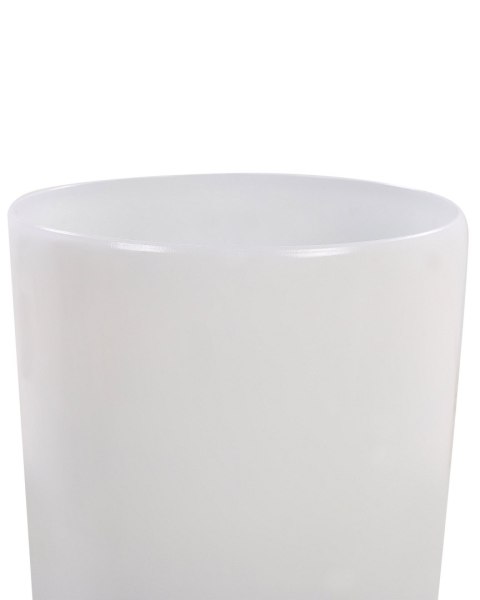Zestaw 2 donic TSERIA 32 cm Biały