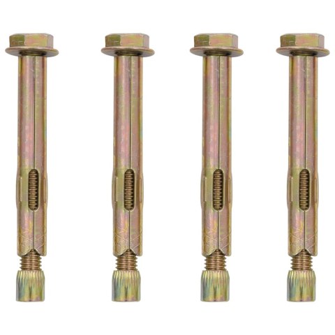  Daszek nad drzwi, szaro-przezroczysty, 120 x 80 cm, PC Lumarko!