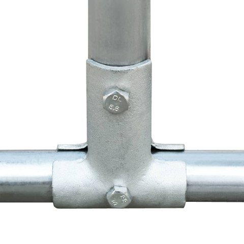  Kojec dla psa, 382x192x185 cm Lumarko!