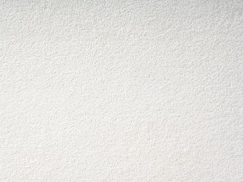 Łóżko ORVILLE 180 x 200 cm Złamana biel