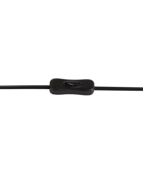 Lampa biurkowa RIMAVA Metal Złamana biel
