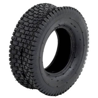  Opona do taczki, 13x5.00-6 4PR, guma Lumarko!