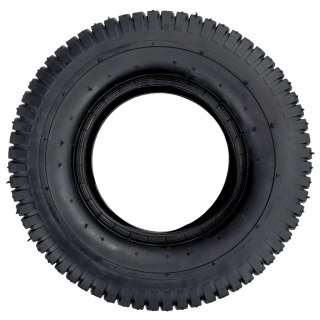  Opona do taczki, 13x5.00-6 4PR, guma Lumarko!