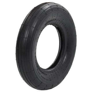 Opona do taczki, 3.50-8 4PR, guma Lumarko!