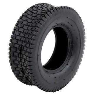  Opony do taczki, 2 szt., 13x5.00-6 4PR, guma Lumarko!