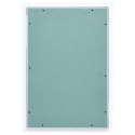  Panel rewizyjny z aluminiową ramą i płytą gipsową, 400x600 mm  Lumarko!