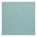  Panel rewizyjny z aluminiową ramą i płytą gipsową, 600x600 mm  Lumarko!