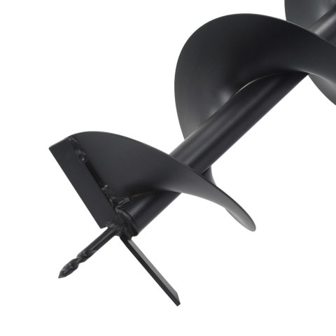  Wiertło do świdra, stal, 200 mm Lumarko!