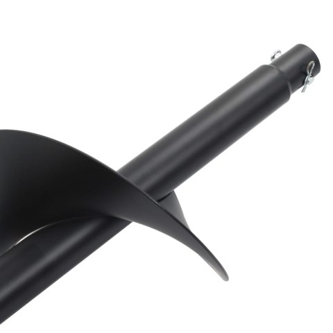  Wiertło do świdra, stal, 200 mm Lumarko!