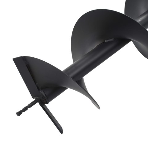  Wiertło do świdra, stal, 250 mm Lumarko!