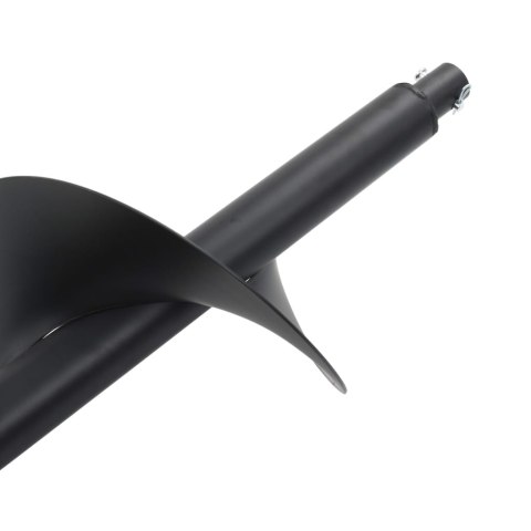  Wiertło do świdra, stal, 250 mm Lumarko!