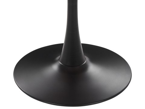 Stół do jadalni BOCA Jesion jasny 90 cm 90 cm