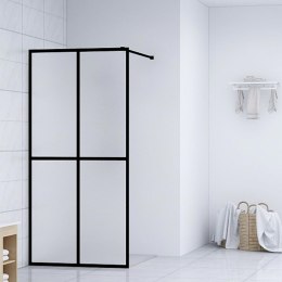  Ścianka prysznicowa, szkło hartowane, 118 x 190 cm Lumarko!