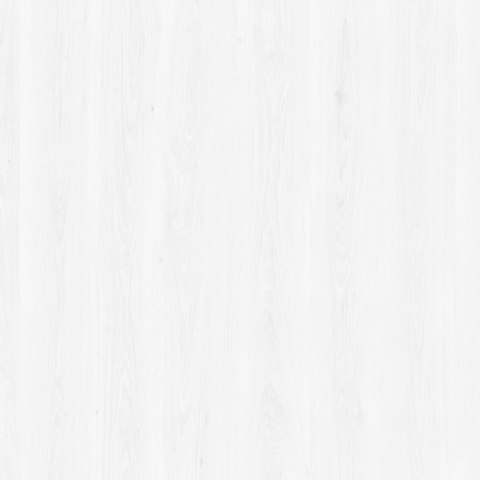  Okleina meblowa samoprzylepna, białe drewno, 500x90 cm, PVC Lumarko!