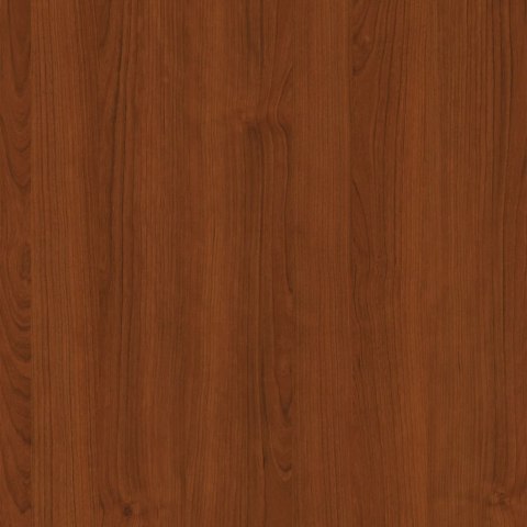  Okleina samoprzylepna na drzwi 2 szt., jasny dąb 210x90 cm, PVC Lumarko!