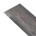  Panele podłogowe PVC, 4,46m², 3mm, samoprzylepne, industrialne Lumarko!