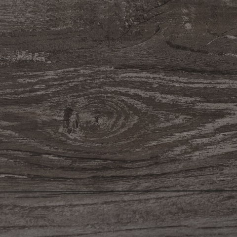  Panele podłogowe PVC, 5,02m², 2mm, samoprzylepne drewno w paski Lumarko!