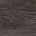  Panele podłogowe z PVC, 4,46 m², 3 mm, drewno w paski Lumarko!