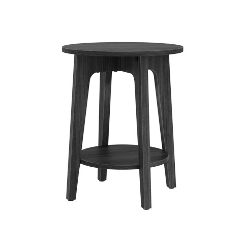 Taboret 58 * 45,5 * 8,5 cm