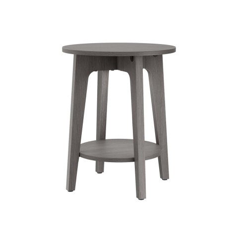 Taboret 58 * 45,5 * 8,5 cm