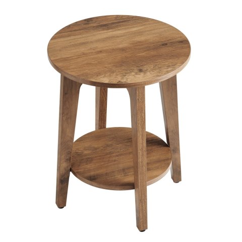 Taboret 58 * 45,5 * 8,5 cm