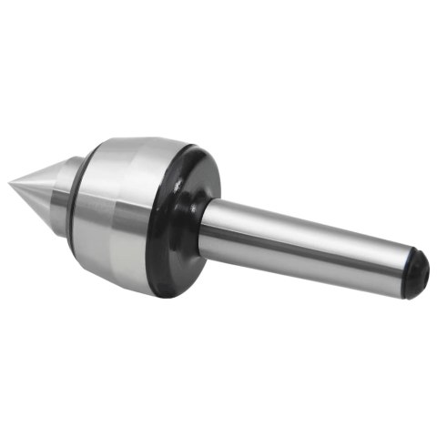  Obrotowy kieł tokarski, MT2  Lumarko!