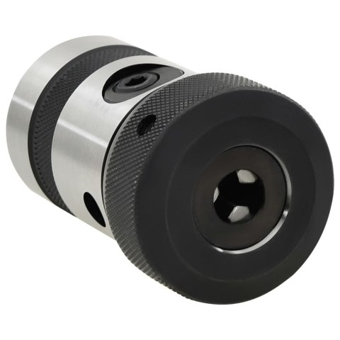  Uchwyt do gwintowania B18, trzpień MT2, gwint wewnętrzny M3-M16  Lumarko!