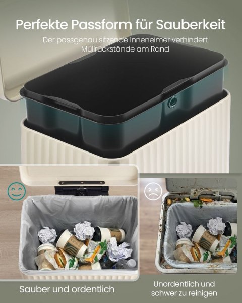 Krzesło biurowe z zagłówkiem