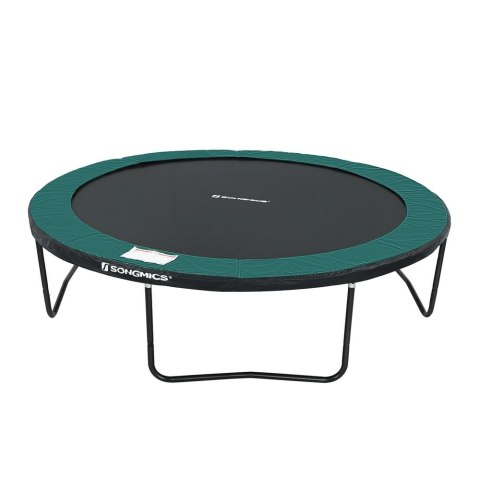 Mata do skakania na okrągłe trampoliny, 366cm