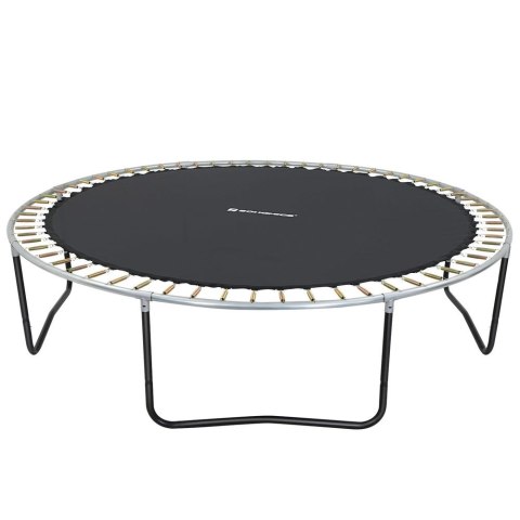 Mata do skakania na okrągłe trampoliny, 366cm
