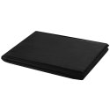  System zawieszenia tła z czarnym tłem 500 x 300 cm  Lumarko!