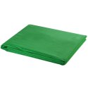  System zawieszenia tła z zielonym tłem 500 x 300 cm  Lumarko!