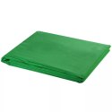 System zawieszenia tła z zielonym tłem 600 x 300 cm  Lumarko!