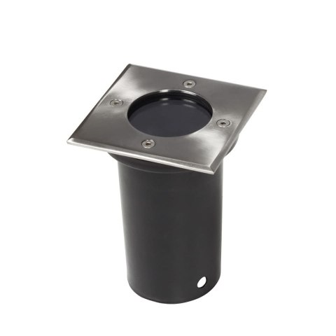  Lampy najazdowe, 12 szt., kwadratowe Lumarko!