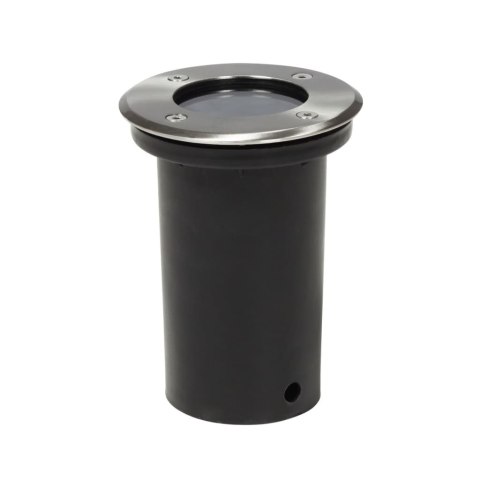  Lampy najazdowe, 12 szt., okrągłe Lumarko!