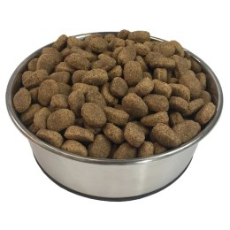 Lumarko Sucha karma dla psów, Adult Sensitive Lamb & Rice, 15 kg