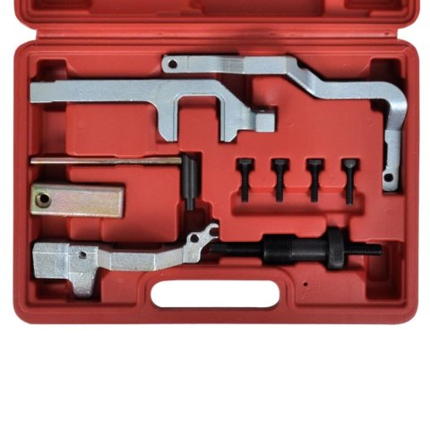  Narzędzia do wyrównywania paska rozrządu (10) BMW Mini Cooper R55 R56  Lumarko!