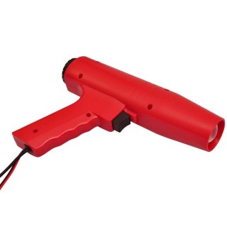  Lampa stroboskopowa do ustawiania zapłonu  Lumarko!