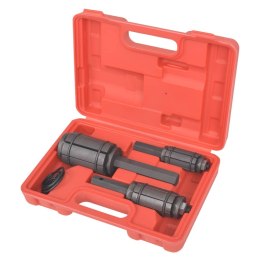  Rozpieraki do rur wycechowych 1 i 1/8'' do 3 i 1/2''  Lumarko!