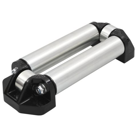  Wciągarka elektryczna, 12 V, 5909 kg Lumarko!