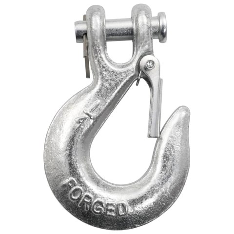  Wciągarka elektryczna 12 V (1360 kg) sterowanie bezprzewodowe Lumarko!